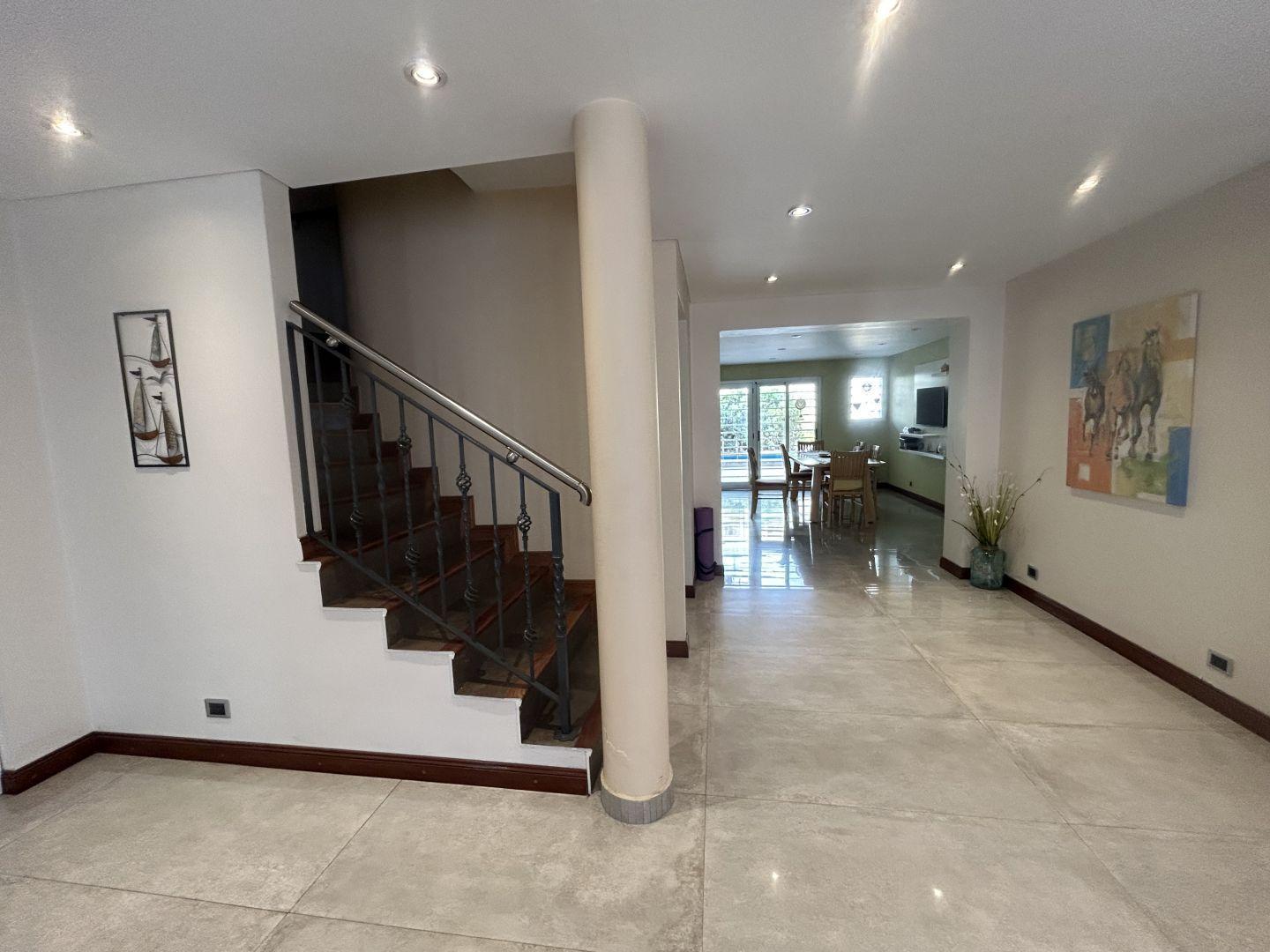 Foto de VENTA CASA DE 6 AMBIENTES RAMOS MEJIA!!, imagen 5