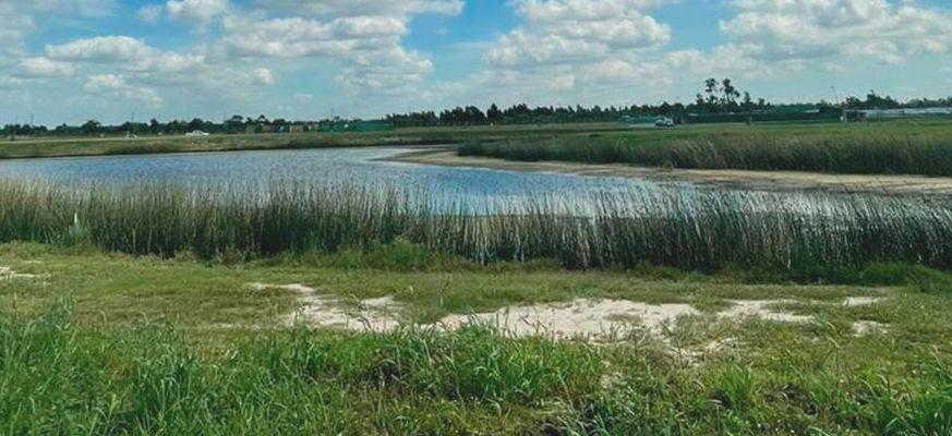 Foto de LOTE EN AMARRAS - PUERTOS!!, imagen 2