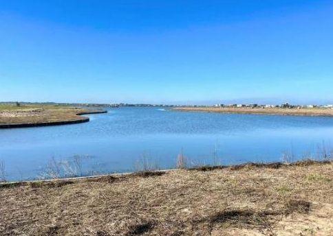 Foto de LOTE EN AMARRAS - PUERTOS!!, imagen 5