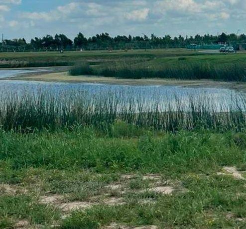 Foto de LOTE EN AMARRAS - PUERTOS!!, imagen 4