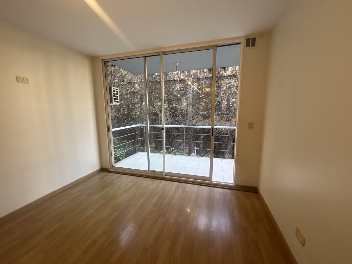 Foto de ALQUILER 2 AMBIENTES COLEGIALES!!, imagen 5