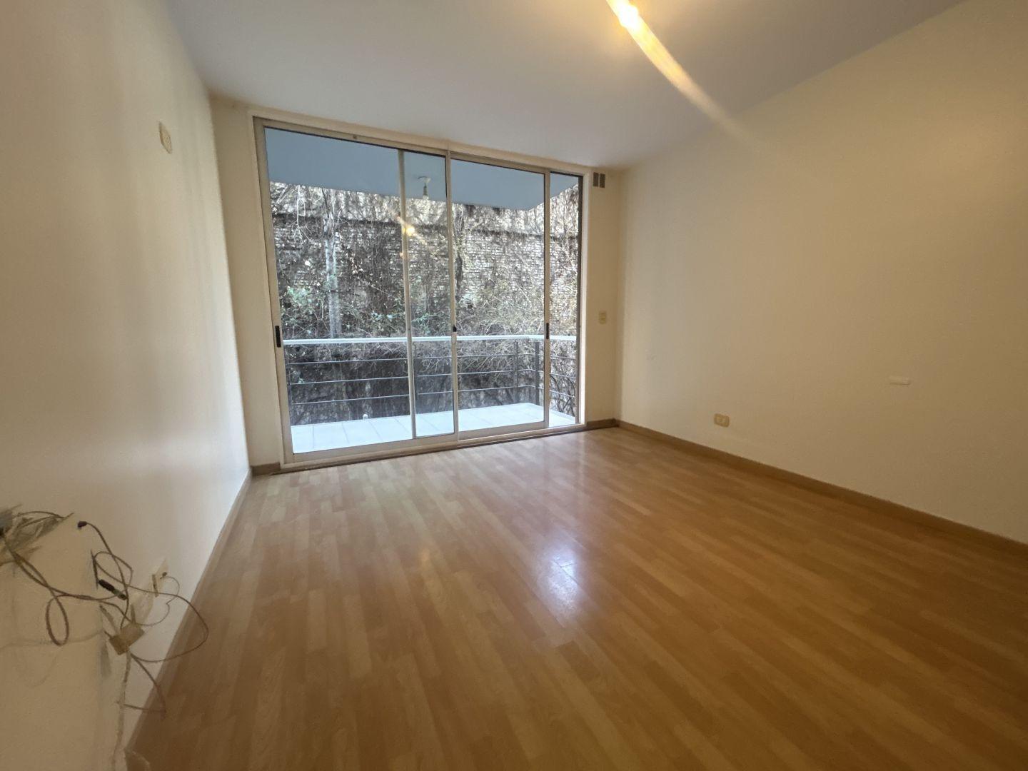 Foto de ALQUILER 2 AMBIENTES COLEGIALES!!, imagen 3