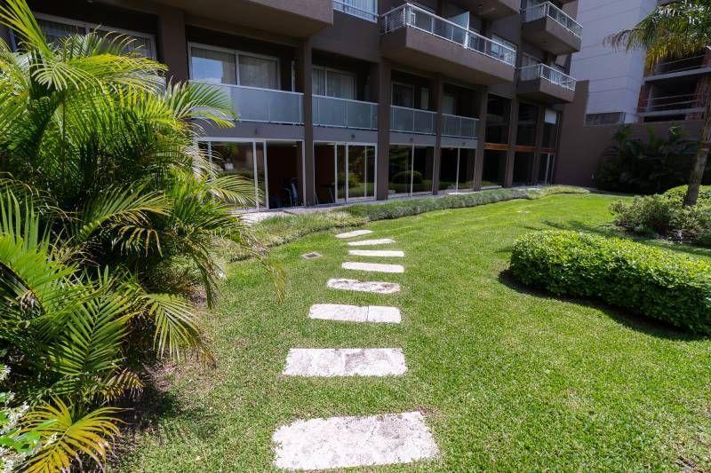 Foto de ALQUILER MONOAMBIENTE CON AMENITIES PALERMO HOLLYWOOD, imagen 5