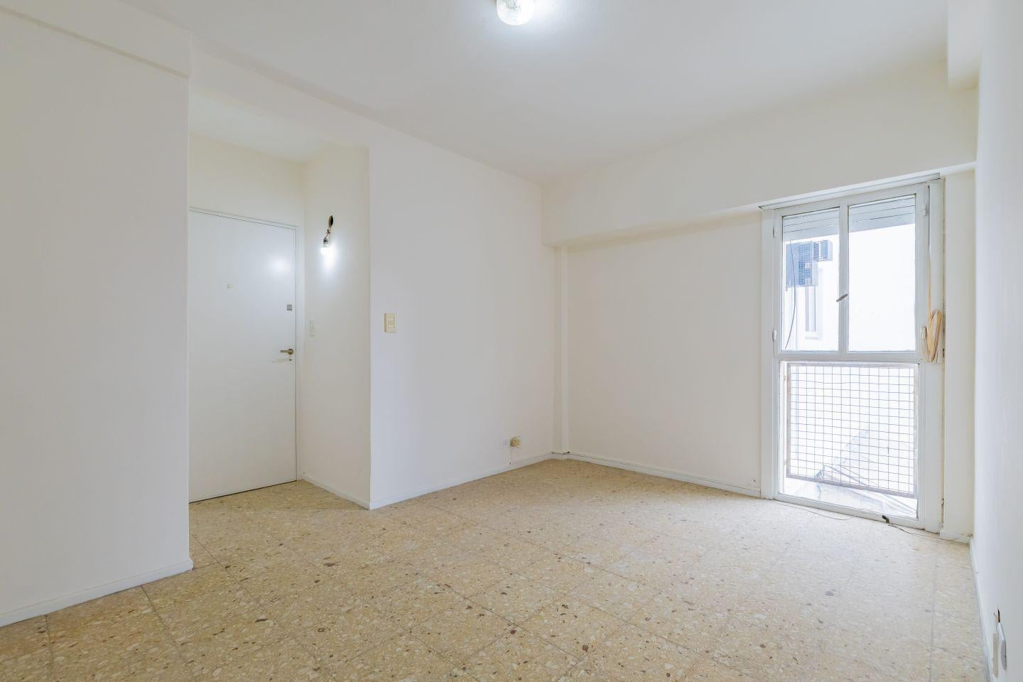 Foto de VENTA 2 AMBIENTES PARQUE CENTENARIO!!, imagen 1