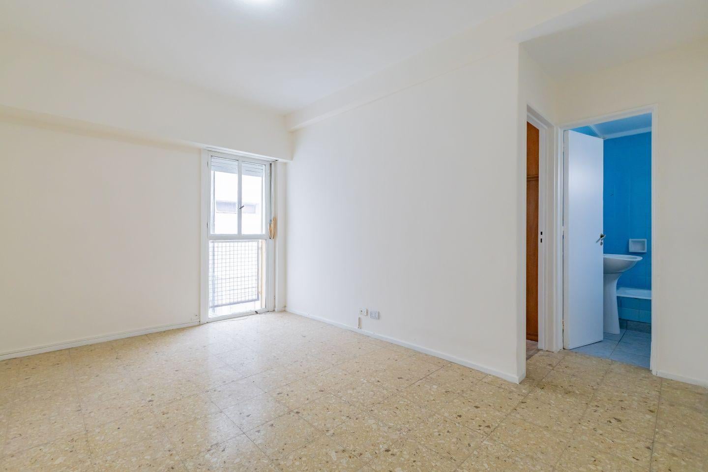 Foto de VENTA 2 AMBIENTES PARQUE CENTENARIO!!, imagen 3
