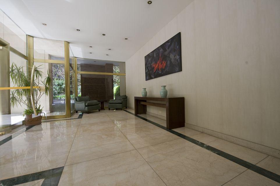 Foto de ALQUILER DEPARTAMENTO 3 AMBIENTES CON COCHERA EN BELGRANO, imagen 3