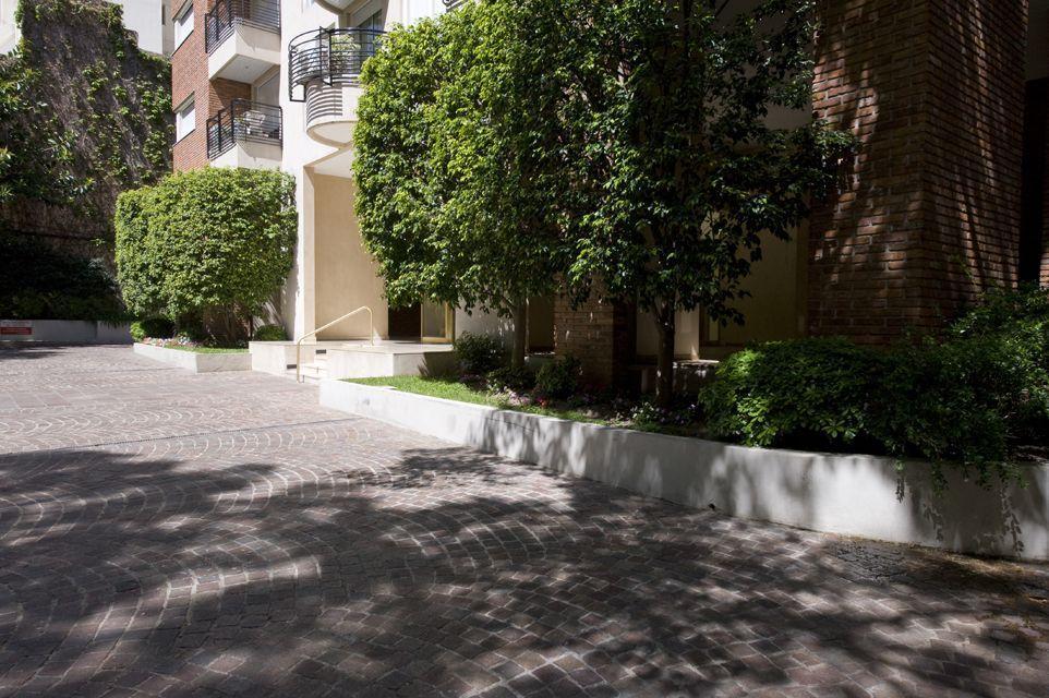 Foto de ALQUILER DEPARTAMENTO 3 AMBIENTES CON COCHERA EN BELGRANO, imagen 2