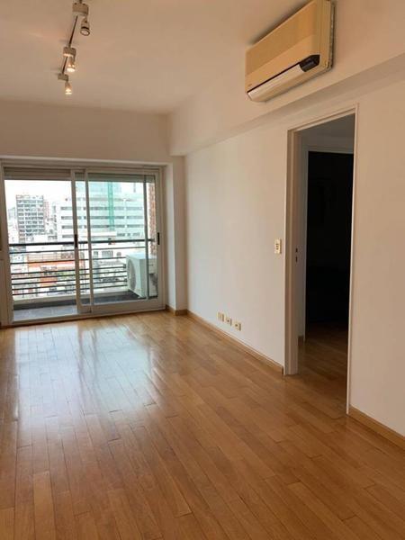 Foto de ALQUILER DEPARTAMENTO 3 AMBIENTES CON COCHERA EN BELGRANO, imagen 4