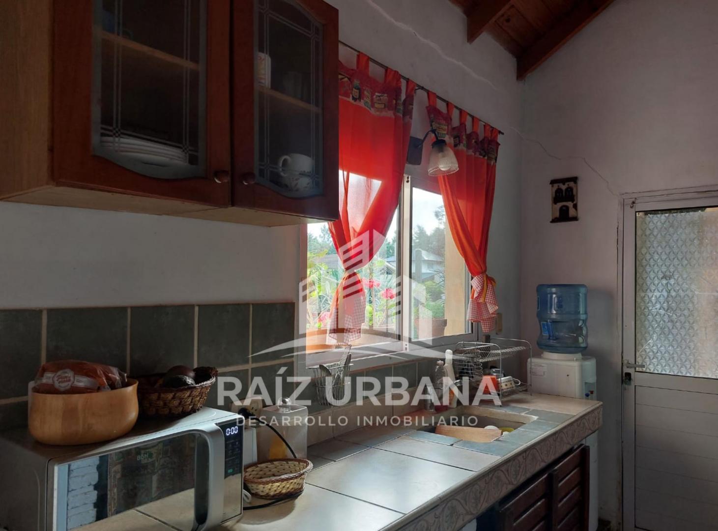 Foto de CASA 4 AMBIENTES VENTA BARRIO MALIBU CANNING OPORTUNIDAD INVERSION, imagen 5