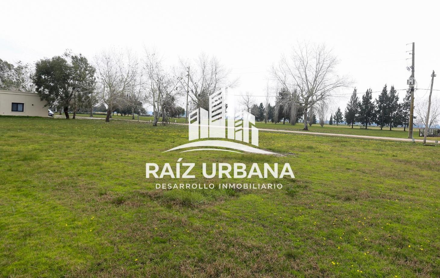 Foto de LOTE EN VENTA FINCAS GOLF, imagen 2
