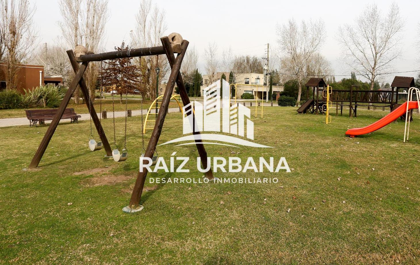 Foto de LOTE EN VENTA FINCAS GOLF, imagen 5