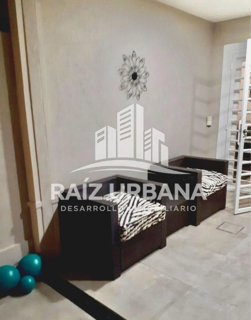 CASA 3 AMBIENTES VENTA ADROGUE