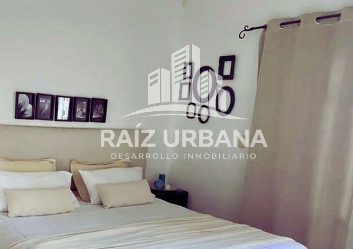 CASA 3 AMBIENTES VENTA ADROGUE