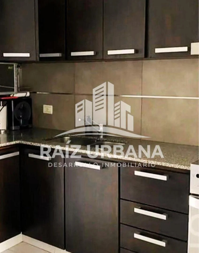 CASA 3 AMBIENTES VENTA ADROGUE