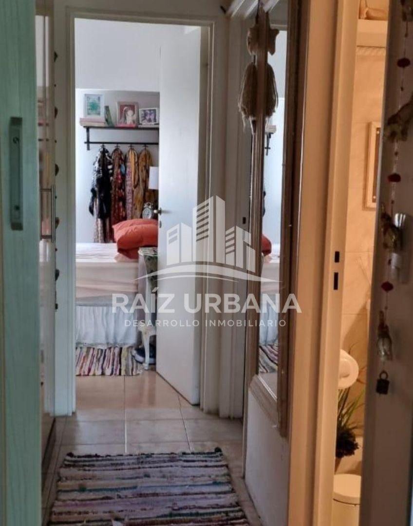 Foto de DEPARTAMENTO 3 AMBIENTES EN VENTA LOMAS DE ZAMORA, imagen 2