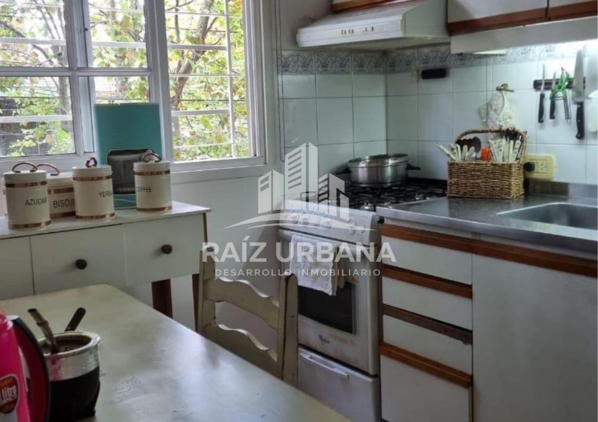 Foto de DEPARTAMENTO 3 AMBIENTES EN VENTA LOMAS DE ZAMORA, imagen 4