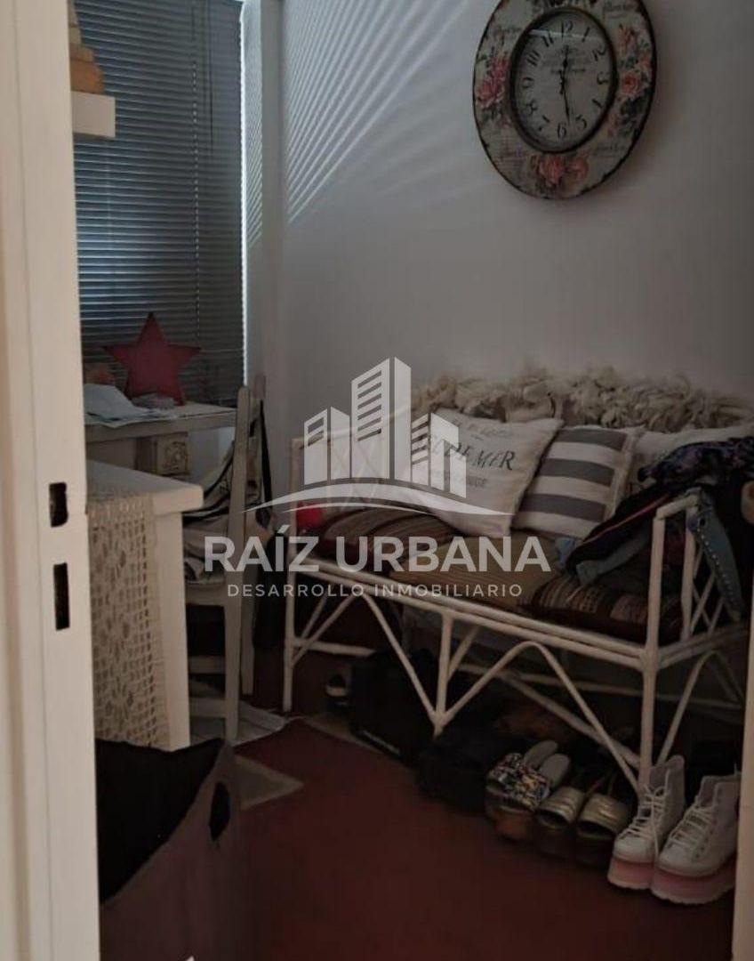 Foto de DEPARTAMENTO 3 AMBIENTES EN VENTA LOMAS DE ZAMORA, imagen 3