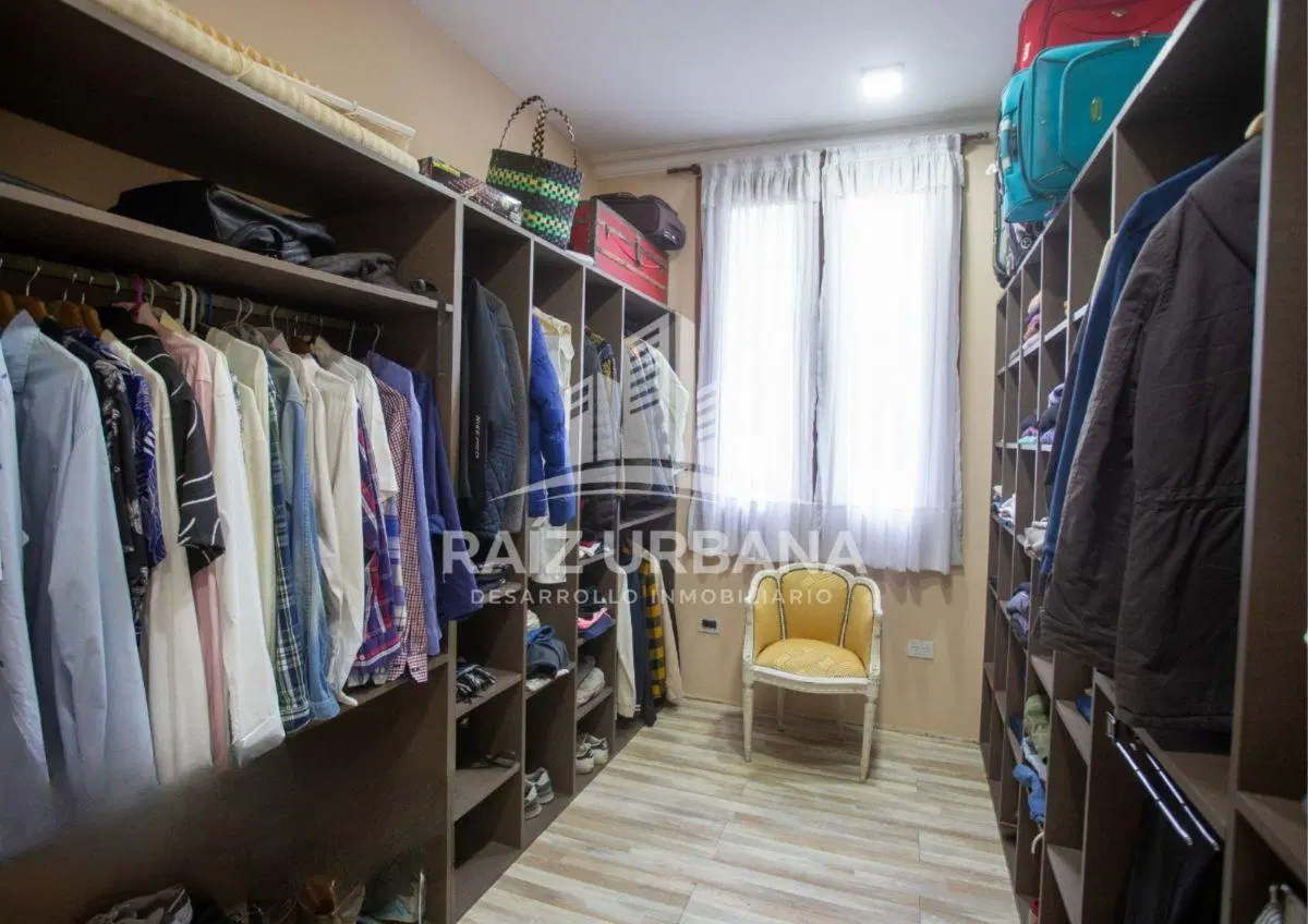 CASA 3 AMBIENTES VENTA SAN LUCAS SAN VICENTE CON QUINCHO 3