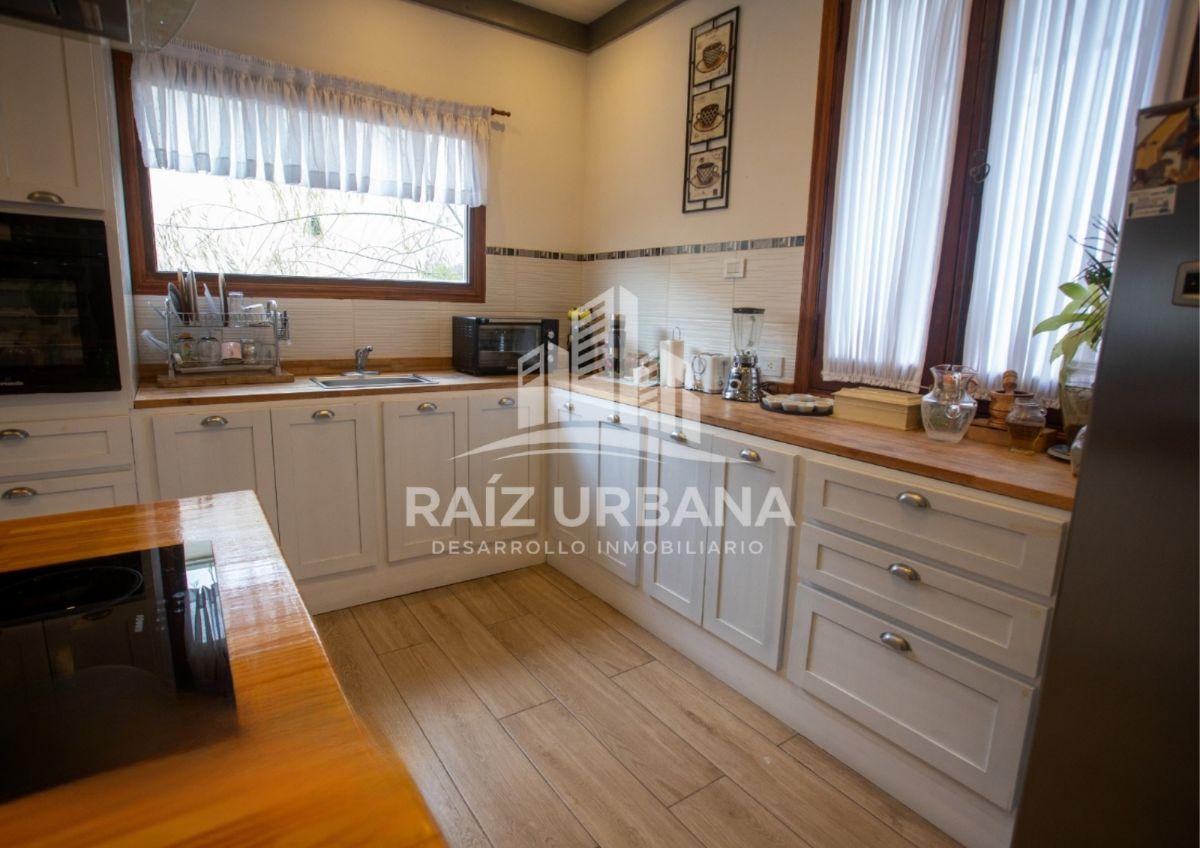 Foto de CASA 3 AMBIENTES VENTA SAN LUCAS SAN VICENTE CON QUINCHO, imagen 2