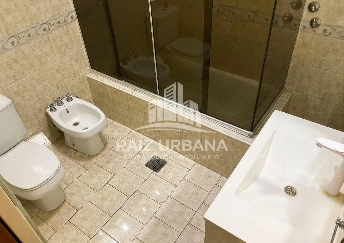 VENTA CASAQUINTA EN MONTE GRANDE 5
