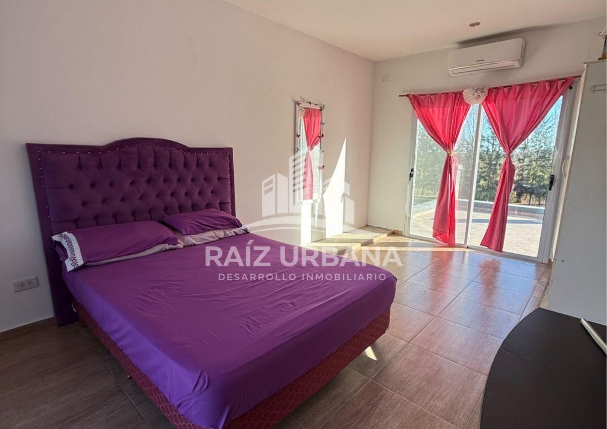 Foto de CASA 5 AMBIENTES EN ALQUILER EN LAGOS DE SAN ELISEO, imagen 5