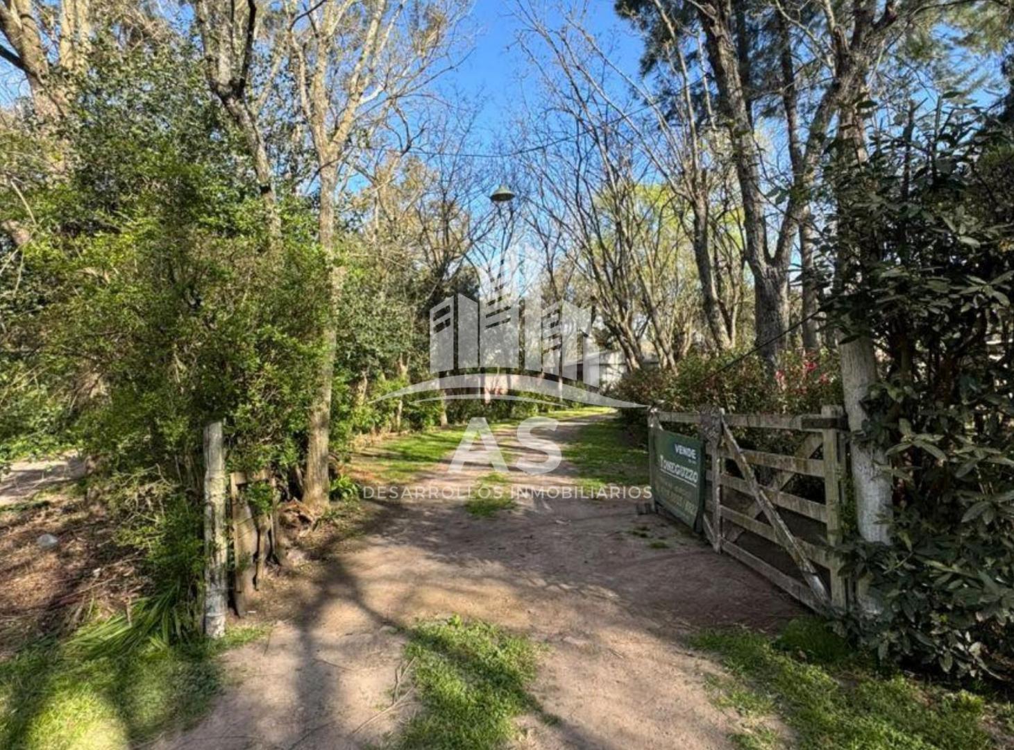Foto de VENDO LOTE CON ESCRITURA EN SAN VICENTE, imagen 3