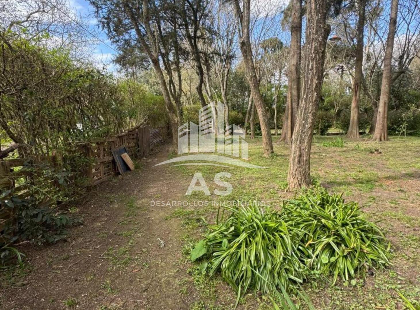 Foto de VENDO LOTE CON ESCRITURA EN SAN VICENTE, imagen 2