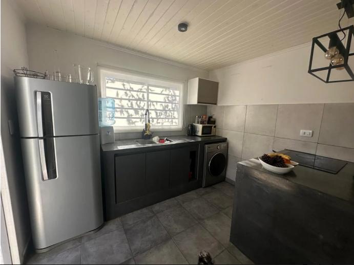 Foto de CASA EN ALQUILER EN EZEIZA, imagen 1