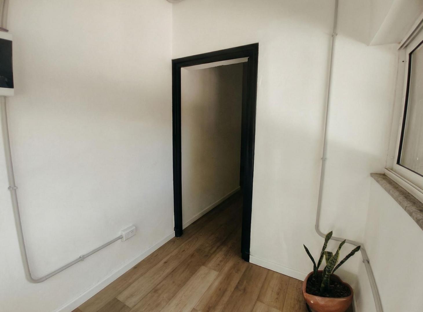 Casa en Villa Giardino