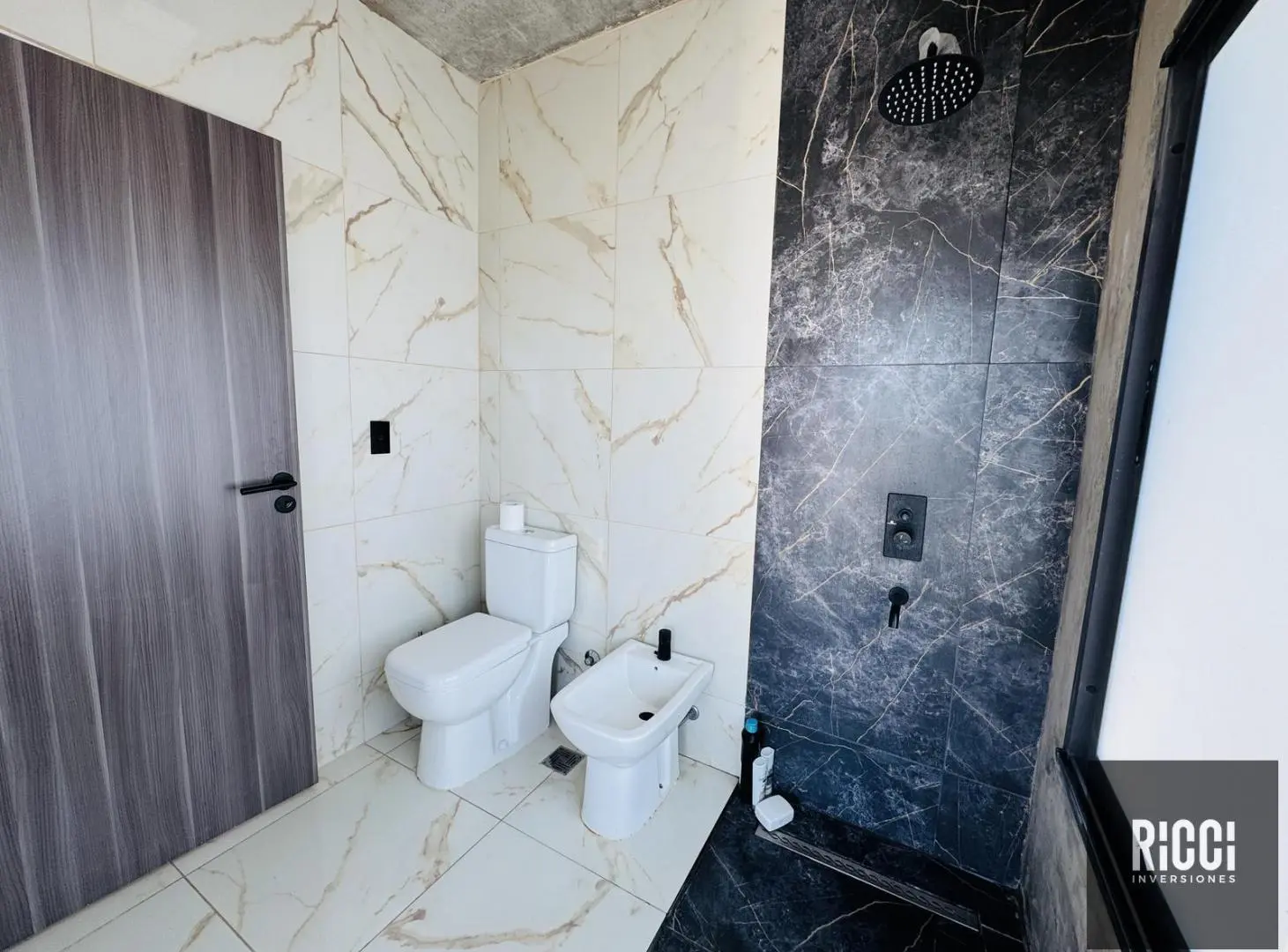 Casa en venta 4 ambientes Puerto Nizuc Hudson oportunidad Unica 3