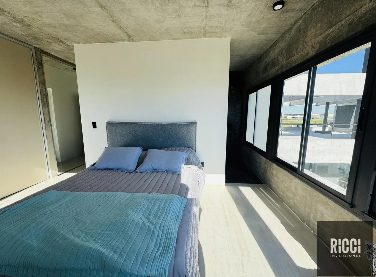 Casa en venta 4 ambientes Puerto Nizuc Hudson oportunidad Unica 2