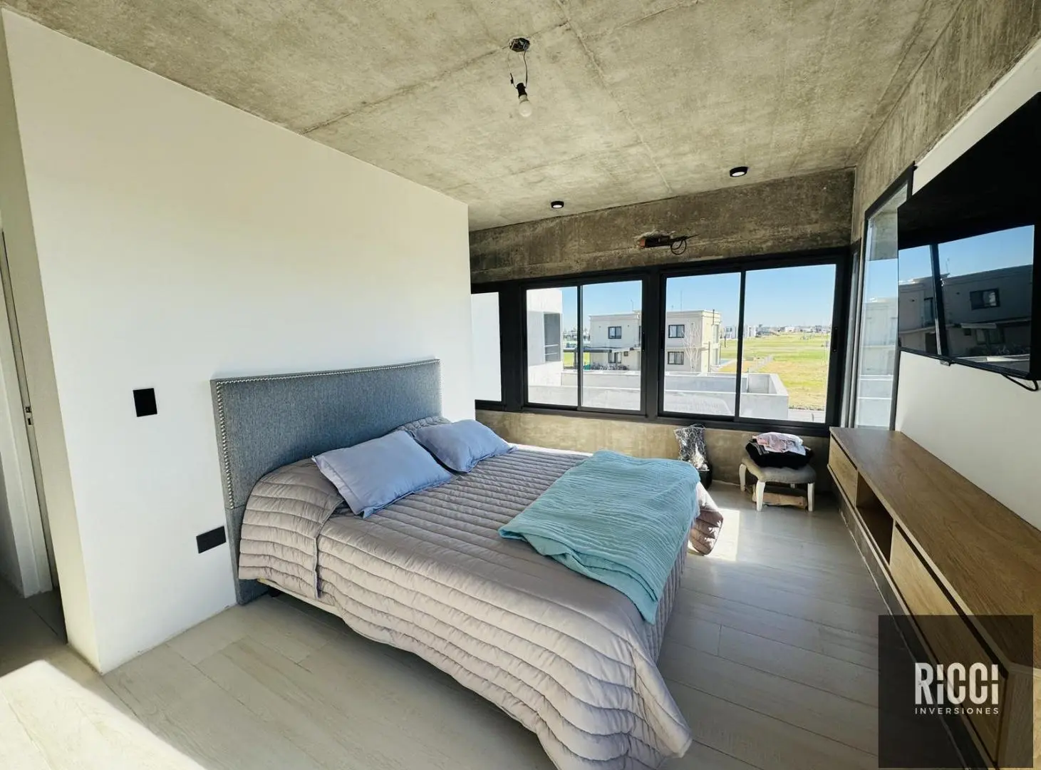 Casa en venta 4 ambientes Puerto Nizuc Hudson oportunidad Unica 5