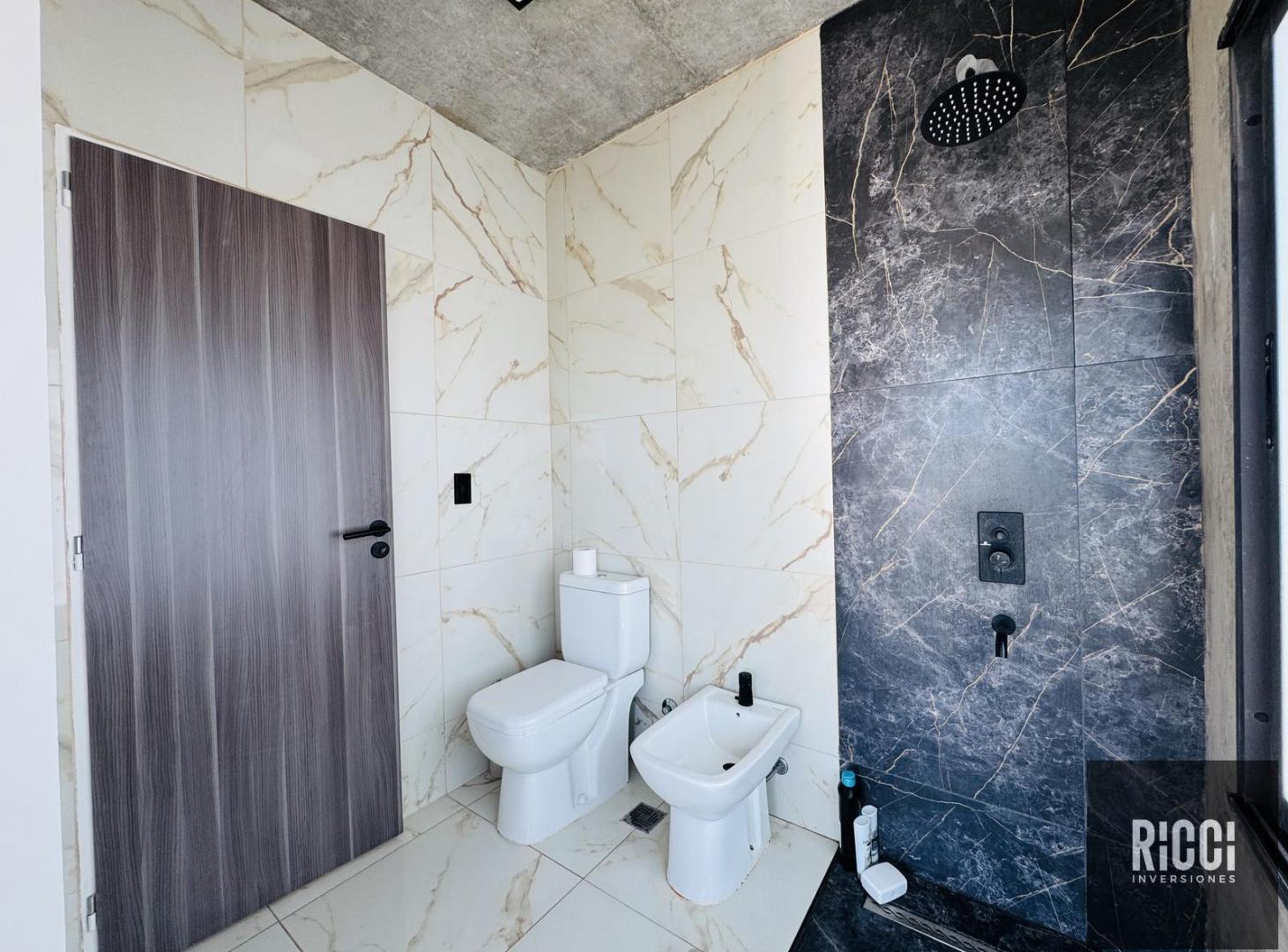 Foto de Casa en venta 4 ambientes Puerto Nizuc Hudson oportunidad Unica, imagen 4