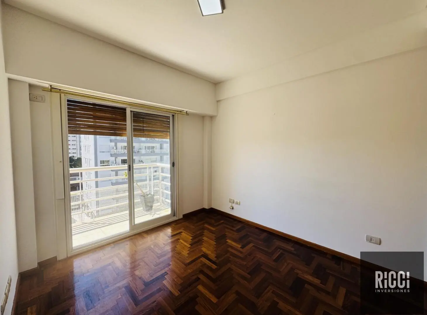 Departamento en venta 3 ambientes Quilmes Centro 4