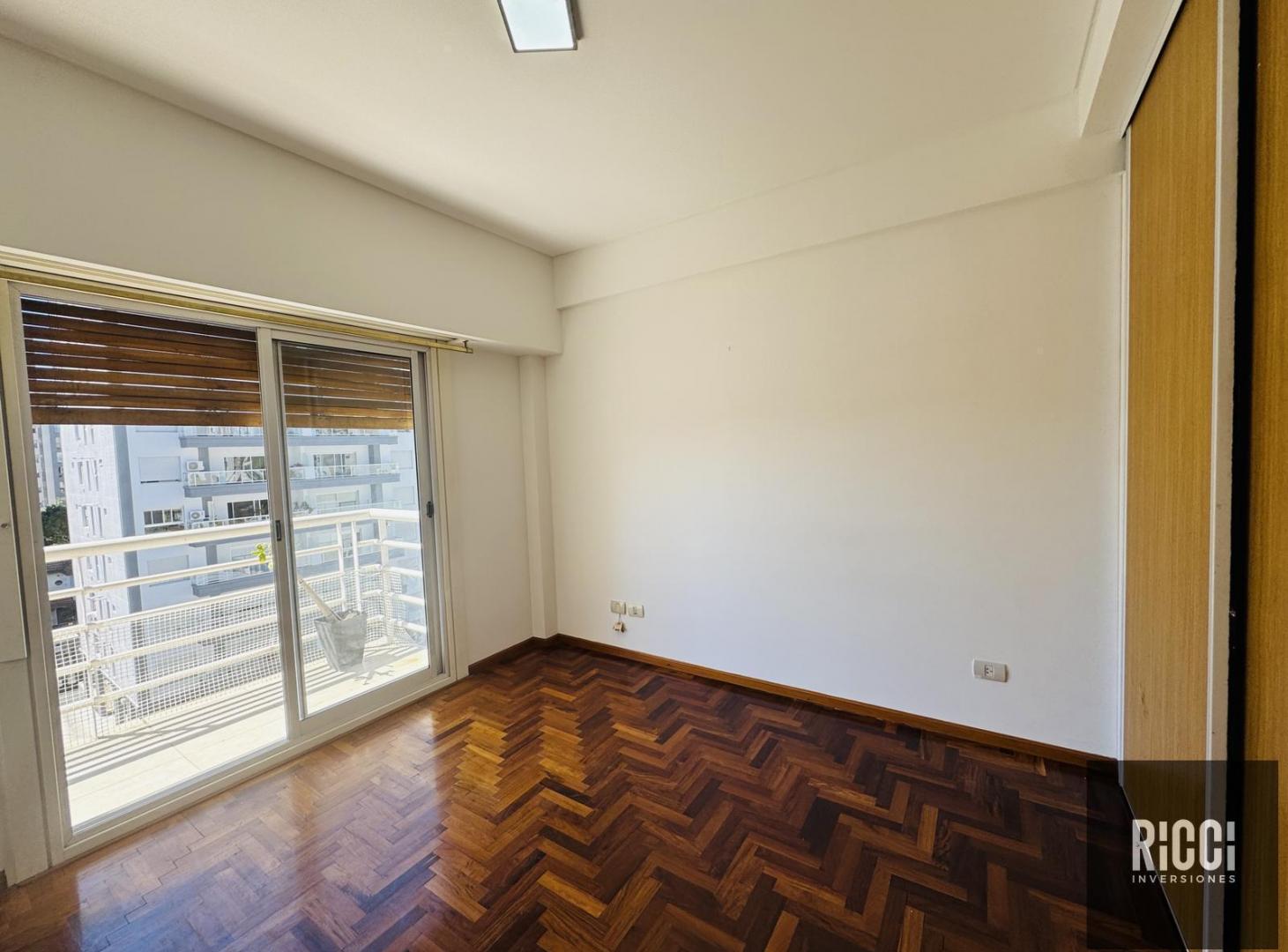 Departamento en venta 3 ambientes Quilmes Centro