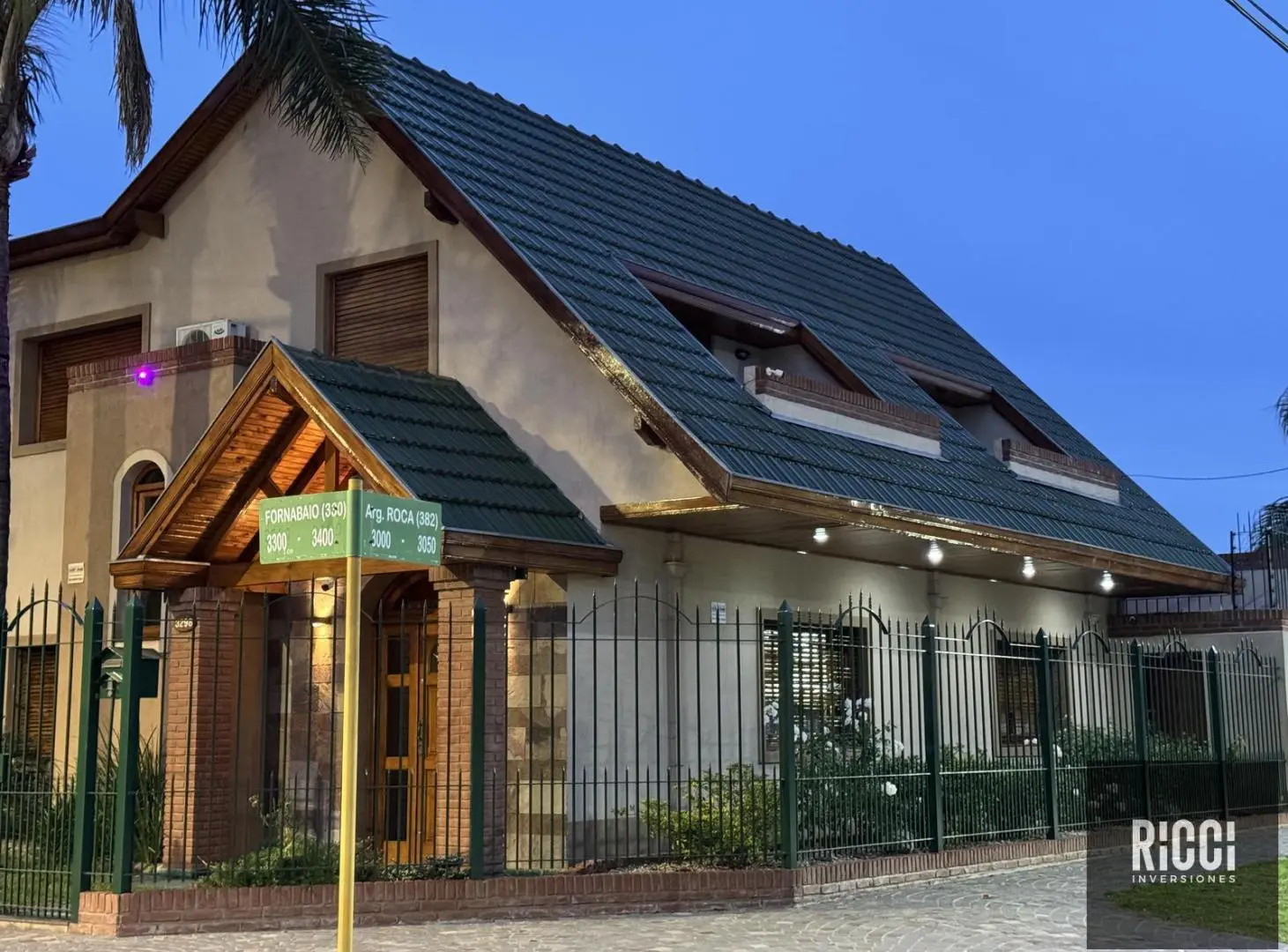 Casa 4 ambientes en Venta Barrio Parque Calchaqui Quilmes 1