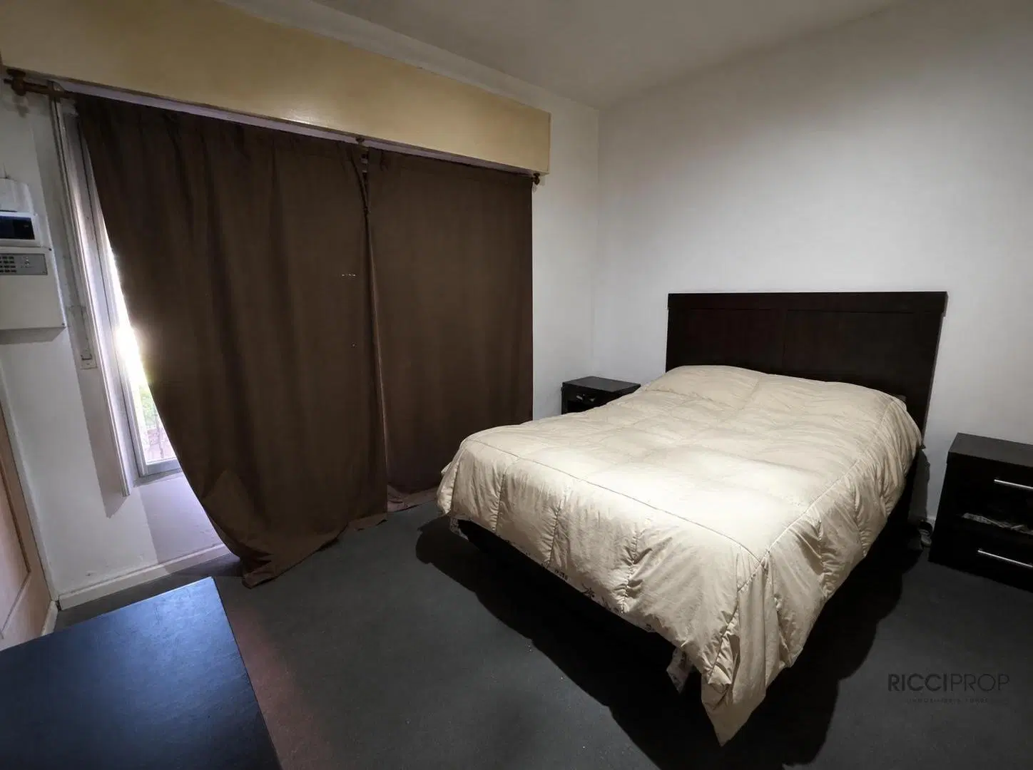 Casa en venta 3 ambientes Berazategui barrio Ducilo 2