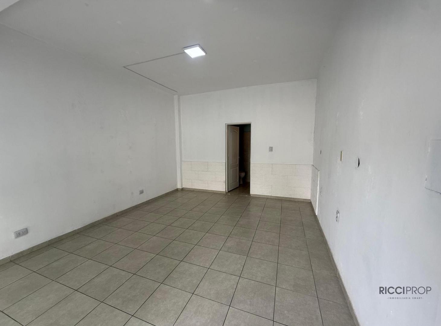 Foto de Local en alquiler en Berazategui, imagen 3