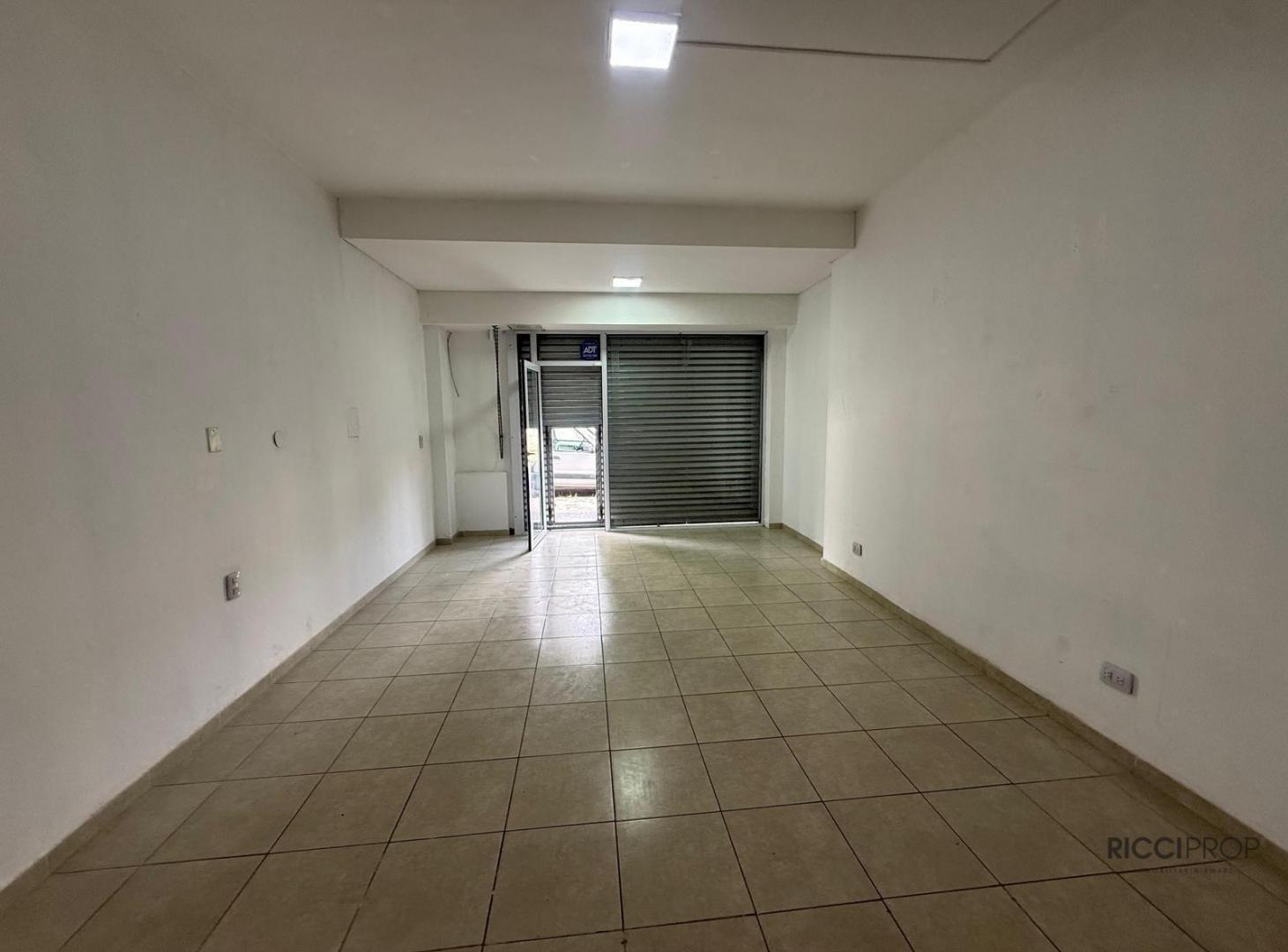 Foto de Local en alquiler en Berazategui, imagen 5