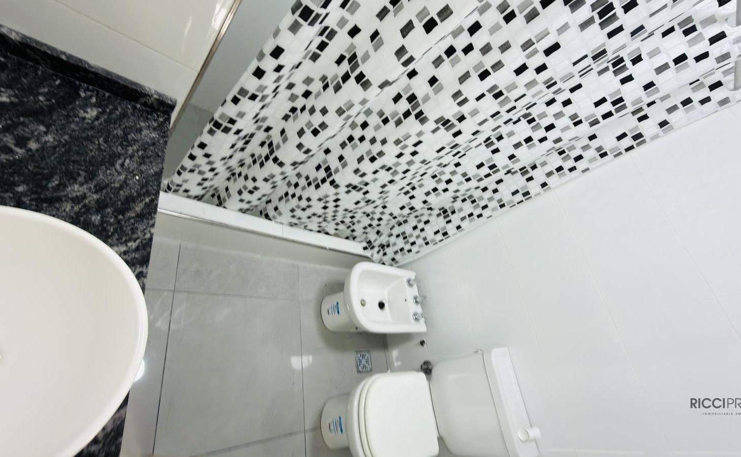 Foto de Departamento en venta 3 ambientes con cochera Berazategui Centro, imagen 5