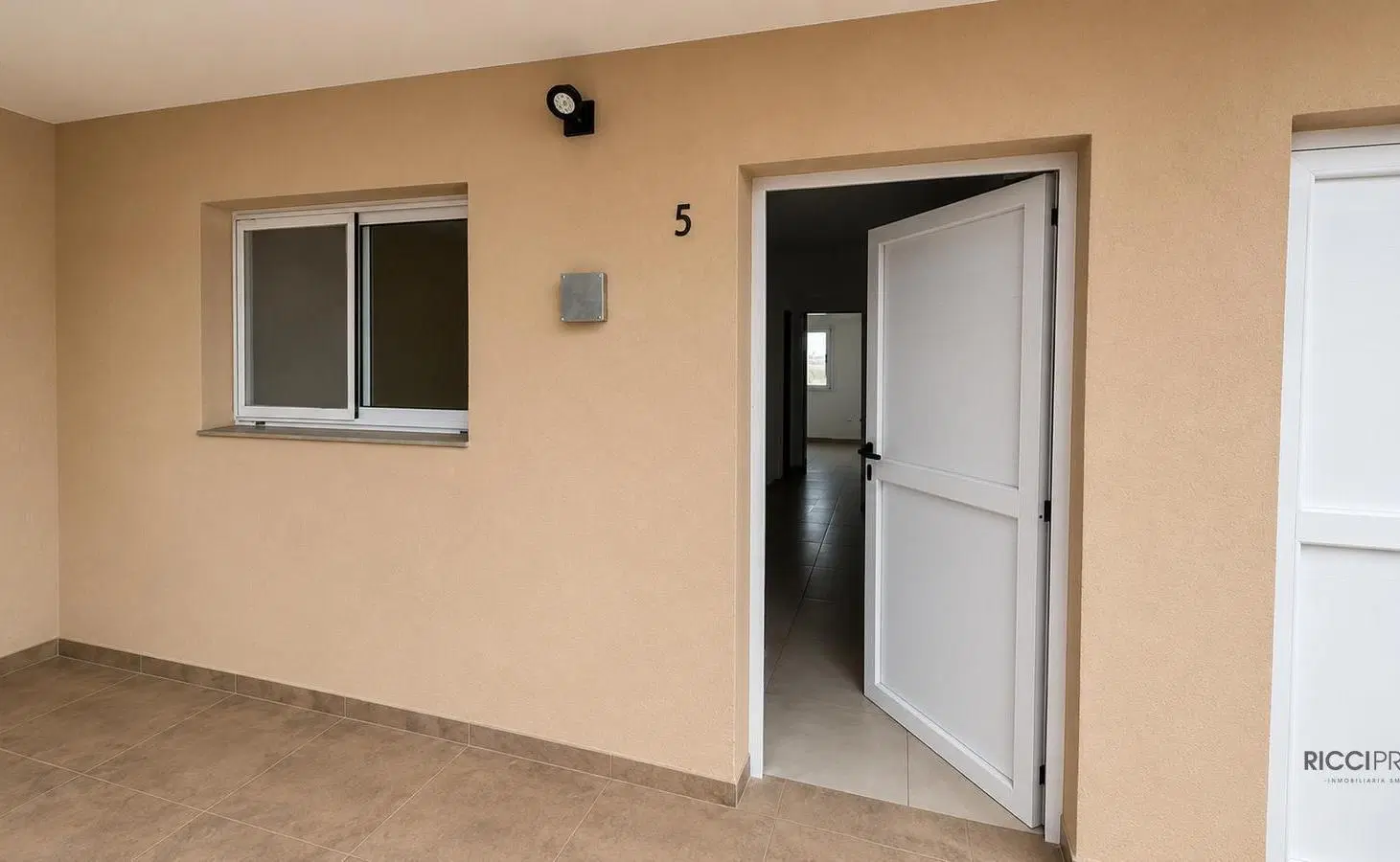 Departamento 2 ambientes en alquiler Ezpeleta 2