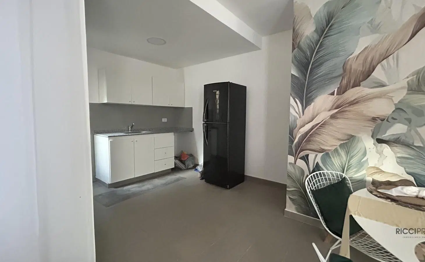 Departamento tipo duplex 3 ambientes en alquiler Berazategui 1