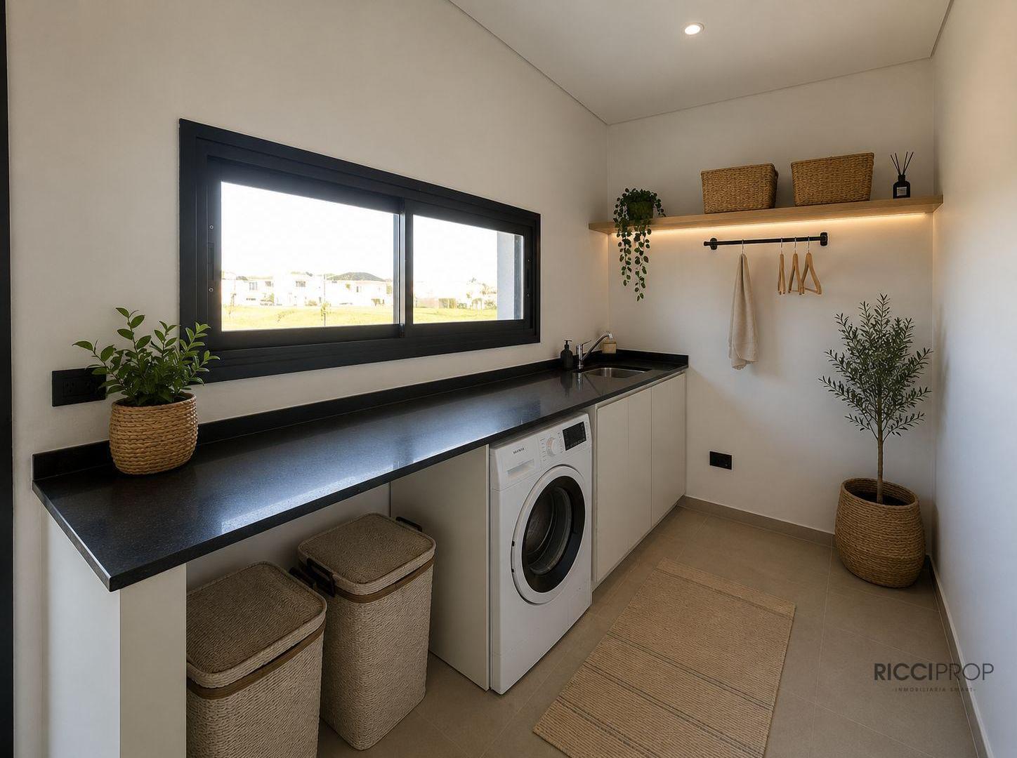 Foto de Casa 4 ambientes en venta en Villalobos, Hudson, imagen 4