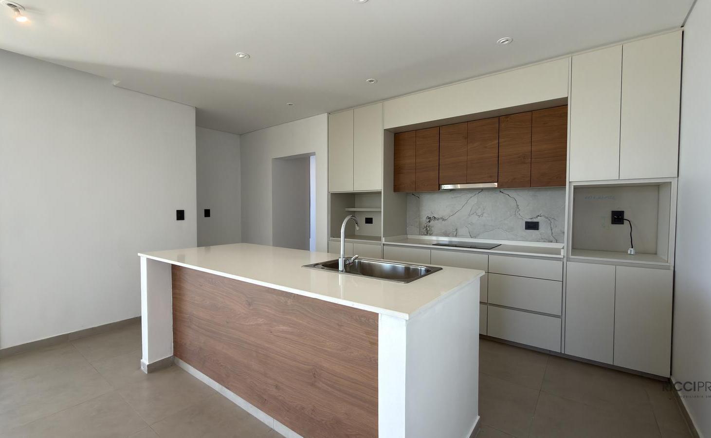 Foto de Casa 4 ambientes en venta en Villalobos, Hudson, imagen 2