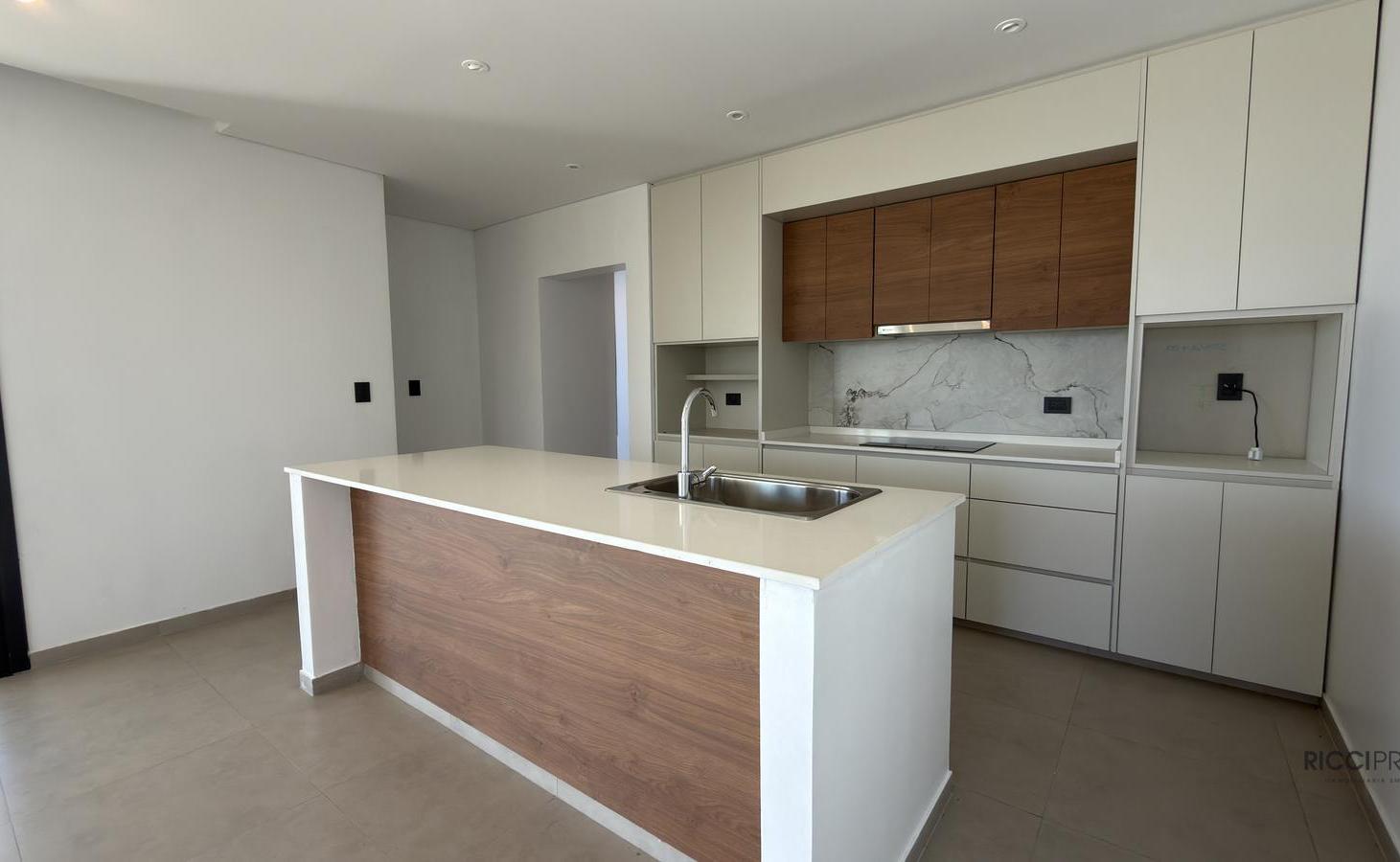 Foto de Casa 4 ambientes en venta en Villalobos, Hudson, imagen 3