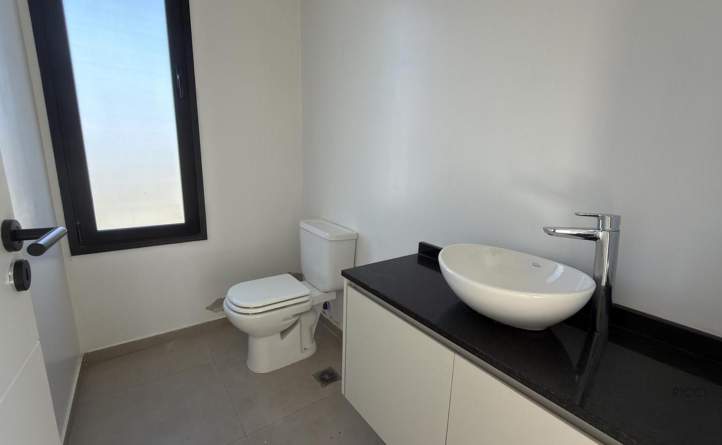 Foto de Casa 4 ambientes en venta en Villalobos, Hudson, imagen 5