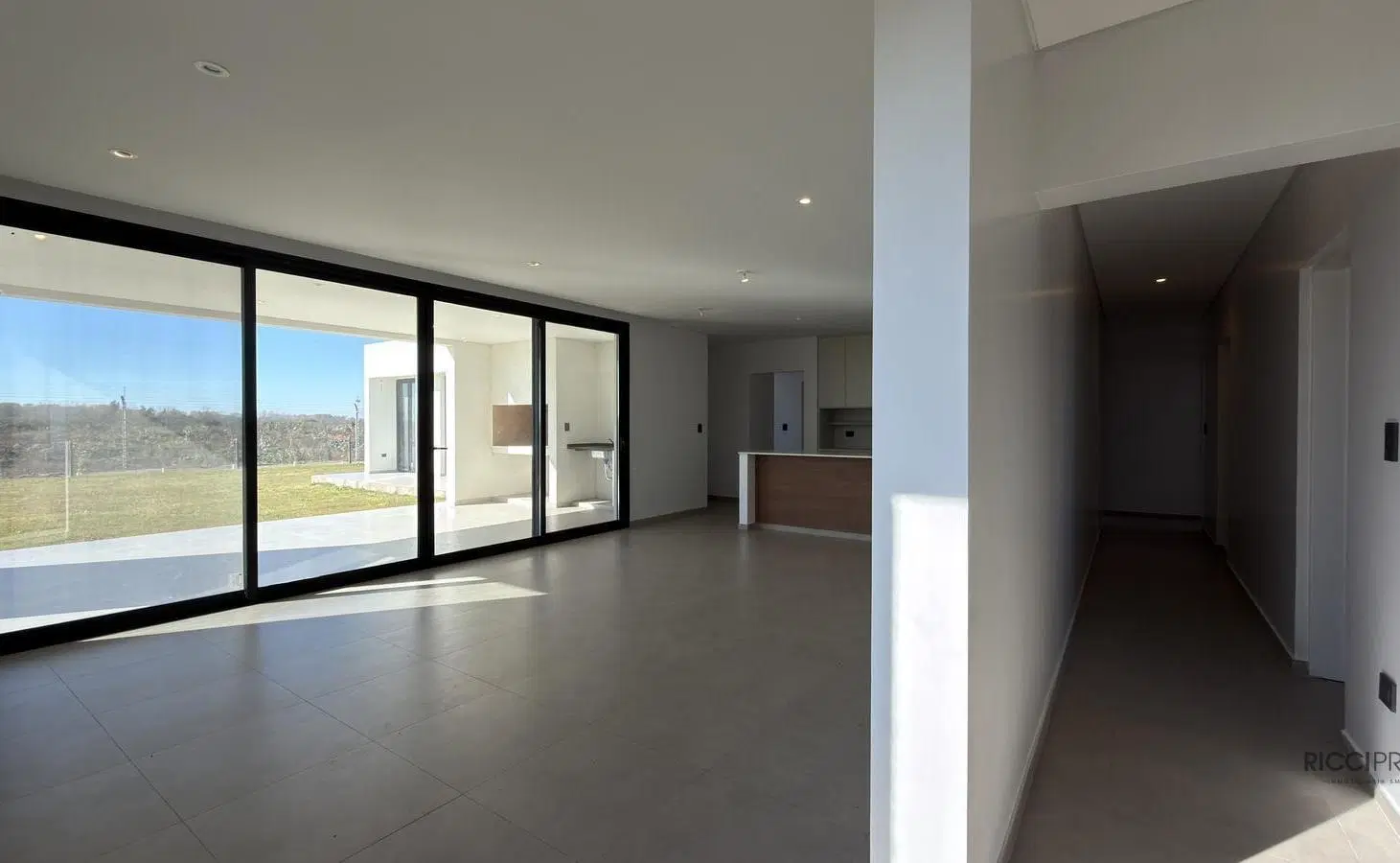 Casa  4 ambientes en venta en Villalobos, Hudson 8