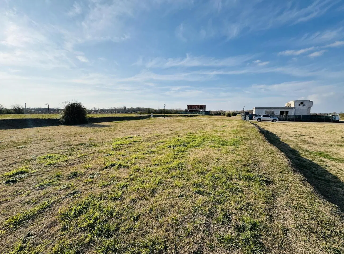 Lote interno en venta en El Cano Pueblos del plata 3