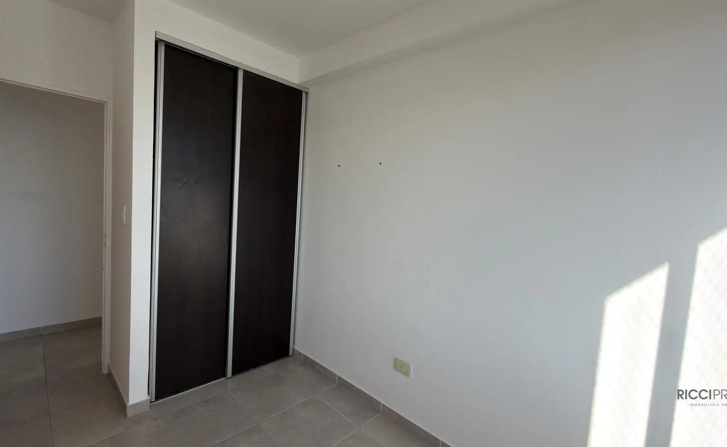 Departamento 3 ambientes en Alquiler Berazategui Centro sobre 13 entre 147 y 148 8