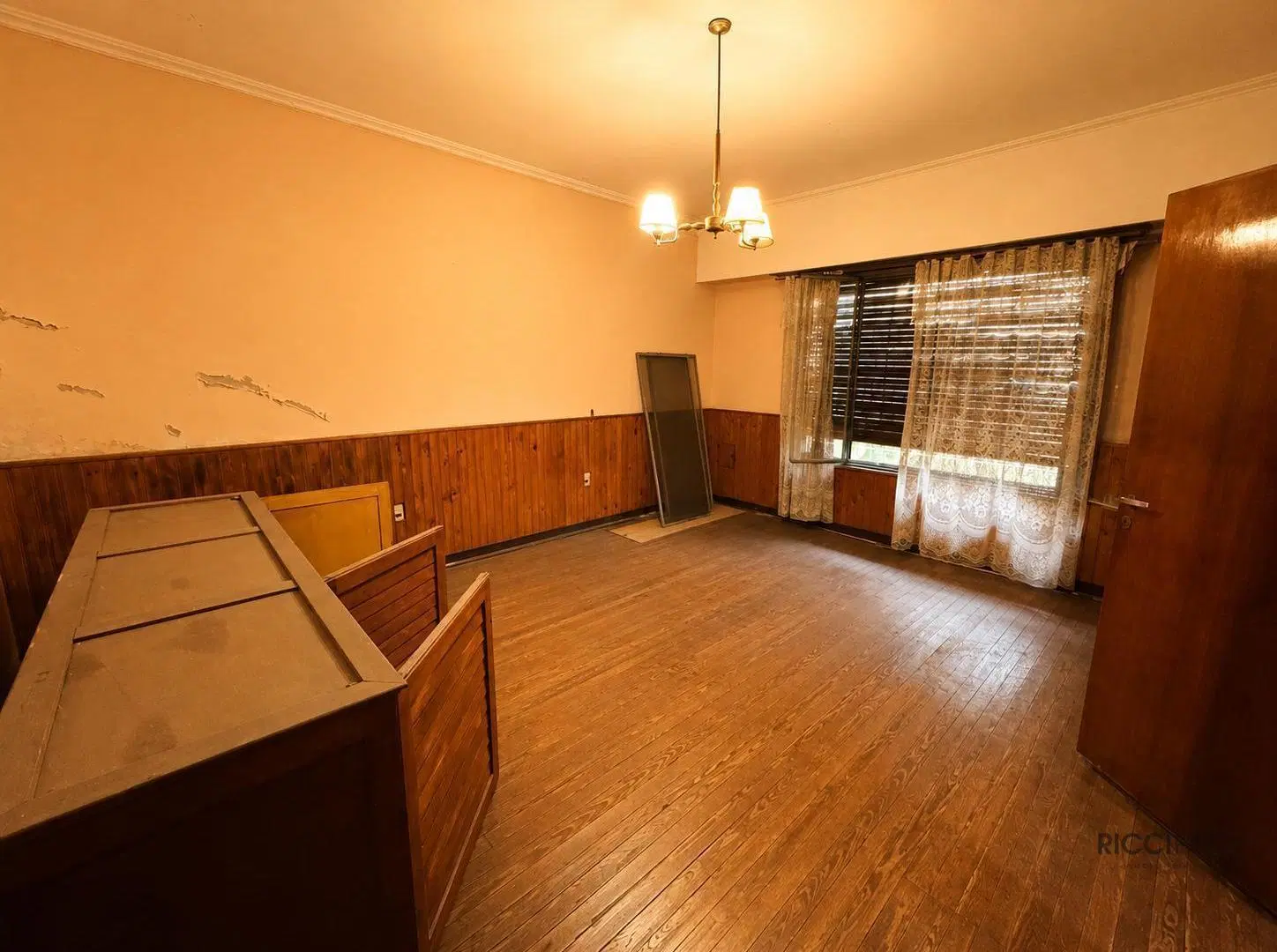 Casa 4 ambientes en venta berazategui centro 3